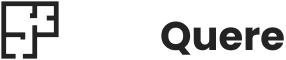 logotype